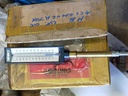 Trerice Thermometer