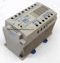 Idec PS5R-E24 Power Supply