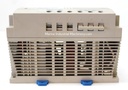 Idec PS5R-E24 Power Supply