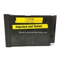 Man B&W DICON 501 Universal Program Controller