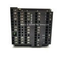 Man B&W DICON 501 Universal Program Controller