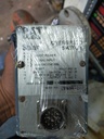 CAT Solar 202690 Over Speed Relay