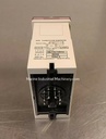 Omron SAO-Q1N Current Sensor