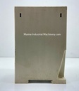 FSG WE-Vi2-38/K16 Encoder Transducer Inclination Meter Signal Converter Device