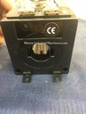 Garre L60X Bushing Instrument Current Transformer