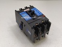 Terasaki TEMBREAK XS50NS Circuit Breaker