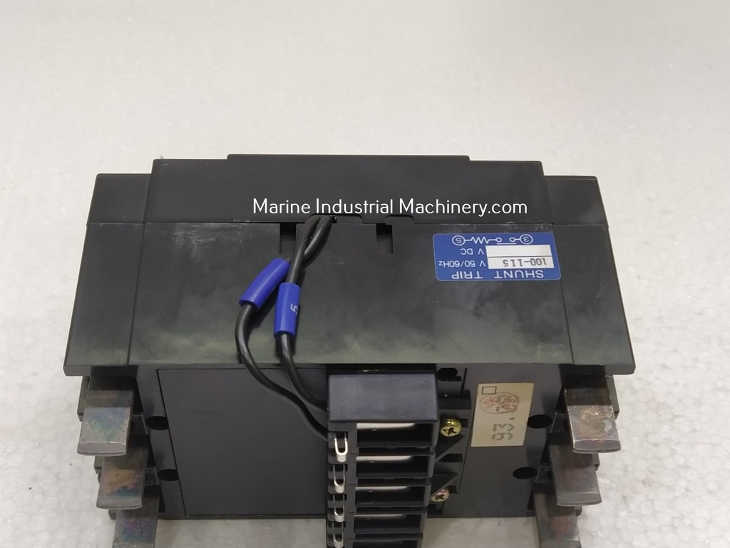 Terasaki TEMBREAK XS50NS Circuit Breaker
