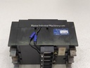 Terasaki TEMBREAK XS50NS Circuit Breaker