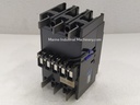Terasaki TEMBREAK XS50NS Circuit Breaker