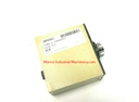 Electromatic S-System SA-105 024 Delay On Operate