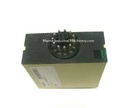 Electromatic S-System SA-105 024 Delay On Operate