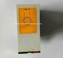 Electromatic S-System S 1221166 724 Combi Timer