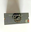 Electromatic S-System S 1221166 724 Combi Timer