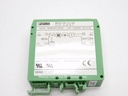 Phoenix Contact MCR-CP-I/I-00 2769585 Power Supply