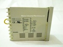 Autonics TZ4H Temperature Controller
