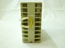 Autonics TZ4H Temperature Controller
