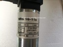 Gestra NRG 16-11S Level Electrode