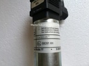 Gestra NRG 16-11S Level Electrode