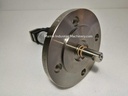 Gestra NRG 16-11S Level Electrode