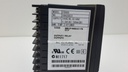 RKC FB900 Digital Controller