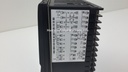 RKC FB900 Digital Controller