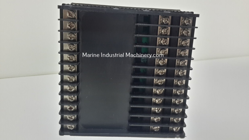 RKC FB900 Digital Controller
