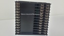 RKC FB900 Digital Controller