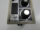 Omron SDV-FL6 Voltage Sensor