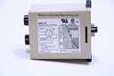 Omron SDV-FL6 Voltage Sensor