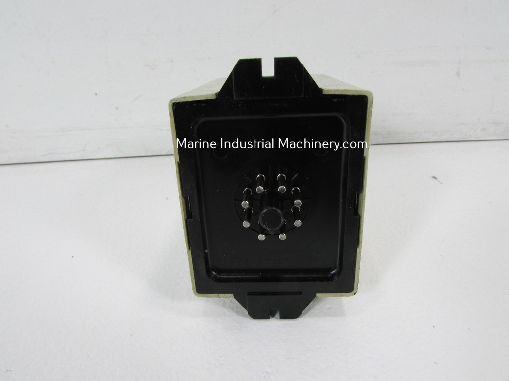 Omron SDV-FL6 Voltage Sensor