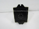 Omron SDV-FL6 Voltage Sensor