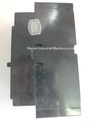 Hyundai HBL-103 Molded Case Circuit Breaker