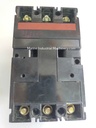 Hyundai HBL-103 Molded Case Circuit Breaker