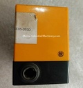 Olympia Kogyo OP200-1 Burner Controller