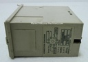 Omron SE-KP2N Motor Protection Relay