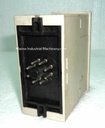 Omron SE-KP2N Motor Protection Relay