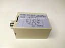 SunFlame FE-61R Flame-Eye Relay