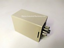 SunFlame FE-61R Flame-Eye Relay