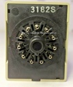 SunFlame FE-61R Flame-Eye Relay