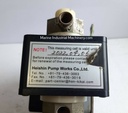 Brannstrom BilgMon 488 Bilge Alarm