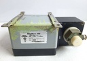 Brannstrom BilgMon 488 Bilge Alarm