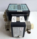 Brannstrom BilgMon 488 Bilge Alarm