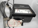 Nakakita NS-TM-732 Temperature Controller