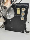 Nakakita NS-TM-732 Temperature Controller