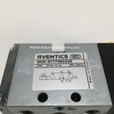 Aventics 5777060220 52-Directional Valve