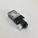 Aventics 5777060220 52-Directional Valve