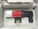 Trafag 8244.77.2317 Pressure Transmitter