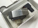 Trafag 8244.77.2317 Pressure Transmitter