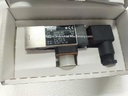 Trafag 8244.78.2317 Pressure Transmitter