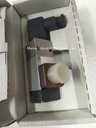 Trafag 8244.78.2317 Pressure Transmitter